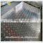 1.3mm 1.5mm 1.8mm 2mm stucco 1050 H14 H24 aluminum chequered sheet/aluminum embossed