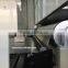 CLEAR PVB INTERLAYER FILM FOR AUTOMOTIVE GLASS