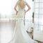 OEM factory wedding dress for boy