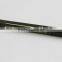 Black oxide Double ended studs DIN938