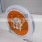 popular custom acrylic award and trophy/acrylic souvenir with base