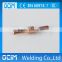 PT-31 extended plasma cutting consumables Electrode Nozzle tip