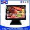 AB-7500 Touch Screen cash regisger