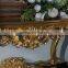 classic living room furniture classic wood furniturefrench louis style furniture console table                        
                                                Quality Choice