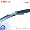 Double Right-driving Car Front Windshield Wiper Blade S580