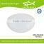 SK303L ceiling sensor lamp, indoor light with motion sensor, microwave sensor lamp