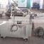 ice cream cup making machine