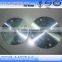 dn200 forged steel blind flange