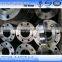 16mn gost plate forged flange