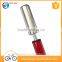 Portable transprotation bicycle accessories mini pocket bike pump