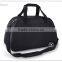 fashionable designer luggage travel bag,travel bags online,black portable travel bag travel luggage