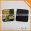 15-483  china 3d rubber fridge magnet, cusotm tinplate fridge magnet