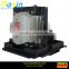 SP-LAMP-068 Projector Lamp for InFocus IN5532(lamp 2-right)/IN5533 (lamp 2-right)