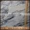 Imported Italian Marble Lilac Marble