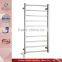freestanding electric driers for towels