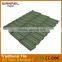 stone coated long span color coated heat resistant metal roofing sheet, corrugated steel roofing sheet