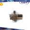copper Grounding clamp