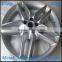 Precision CNC Machining stainless steel machined parts