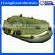 inflatable life boat military raft fishing boat