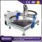 cheap cnc router price Ce Mini Dsp Advertising Cnc Router