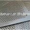 factory price cnc router soft metal driling alumium,iron machine/cnc cutting wood machiney on sale