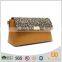 CSYH234-001-leather clutch with fur designer handbags 2015 hand bags