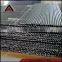 Most popular creative suspended ceiling accessories wall angle
