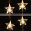LED curtain light,300L CE RoHS certificated ,LED party/ wedding / christmas decoration light
