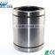 Highest quality 60x90x110mm linear bearing lm60uu
