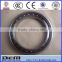 high precision 7916C angular contact ball bearing 7916C with size 80*110*16mm