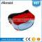 New product superior service 5 inch vr lenses