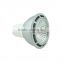 Wholesale COB / LM80 LED source dimmable reading light
