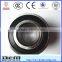 hot sale China bearing factory auto bearing 4074/40 with size 40*74*40