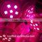 Waterproof UCS1903 LED Amusement Light SMD 5050 38mm Pixel LED/LED Pixel Light/LED Pixel