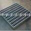 Walk Way Gratings