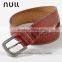Genuine Leather Women's Belts