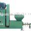 Hot sale sawdust charcoal briquette machine (factory directly long term supply)