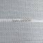 TR spendex knitting fabric, spendex jeans fabric