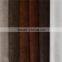 leather furniture for wholesales leather glove Multifunctional sofa leather
