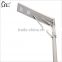 High power solar street light with competitive price led solar light 30W