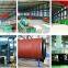 Shandong energy saving gold thickener