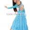 SWEGAL Belly dance Costume,tribal belly dance skirt,long skirt belly dance SGBDS13016
