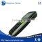 Handheld Data Collector with Symbol Barcode Reader and RFID Functions