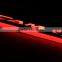 Car Welcome Door Sill Plate Light LED Moving Door Scuff For Toyota Camry European 2015                        
                                                Quality Choice