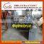 Three-Disc electromagnetic separator machine for sorting magnetic minerals mixed ore