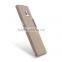 Factory Suppling For Sumsung Galaxy S7 edge Case Phone Case Cloth For Sumsung Galaxy S7 edge
