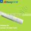 2ft 9w motion sensor T8 Tube integration Led tube light CE Rohs