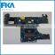 08TM5 Laptop motherboard For Dell Latitude E6220 DDR3 Integrated 100% tested