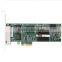INTEL GIGABIT ET2 Wireless Module QUAD PORT-SVR ADPT Wireless Module E1G44ET2 Wireless Module