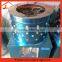 chicken plucker home automatic defeather machine for Africa